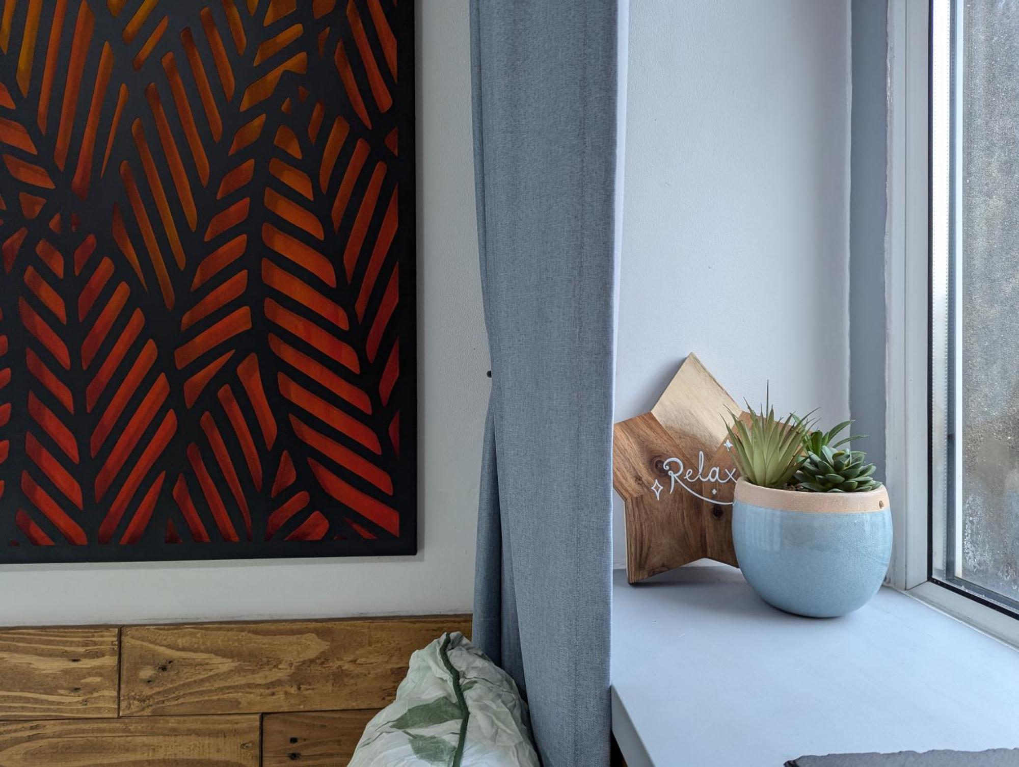 R3 - Cozy Small Double - City & Beach Access, Wifi, Free Parking - Self Catering Swansea Exteriör bild